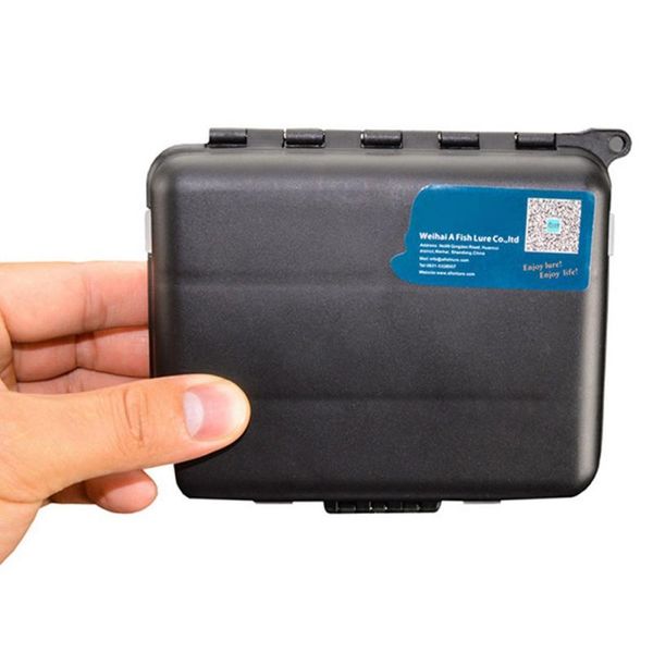 fishing accessories large capacity tackle box gear waterproof sub-box hook supplies tool storage boxes
fishing accessories large capacity tackle box gear waterproof sub-box hook supplies tool storage boxes