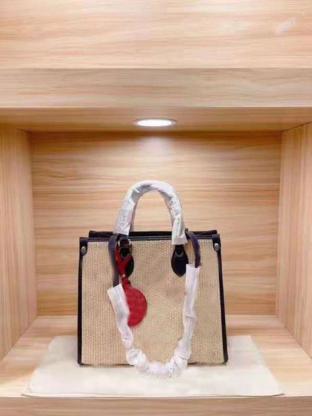 handbag women luxurys designers bags 2021 crossbody bag woven leather shopping su purse zhouzhoubao123 
handbag women luxurys designers bags 2021 crossbody bag woven leather shopping su purse zhouzhoubao123