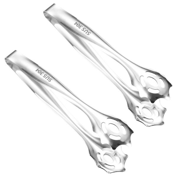 tools & accessories food clips creative multi-function ice tongs multi-purpose steak stainless steel bbq
tools & accessories food clips creative multi-function ice tongs multi-purpose steak stainless steel bbq