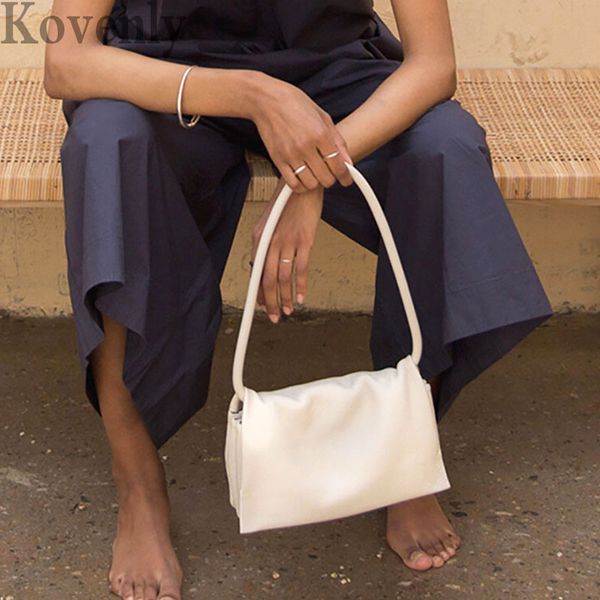 vintage armpit shoulder bag women soft leather clutches fashion multi layer pocket mini handbag and purse solid color lady totes
vintage armpit shoulder bag women soft leather clutches fashion multi layer pocket mini handbag and purse solid color lady totes