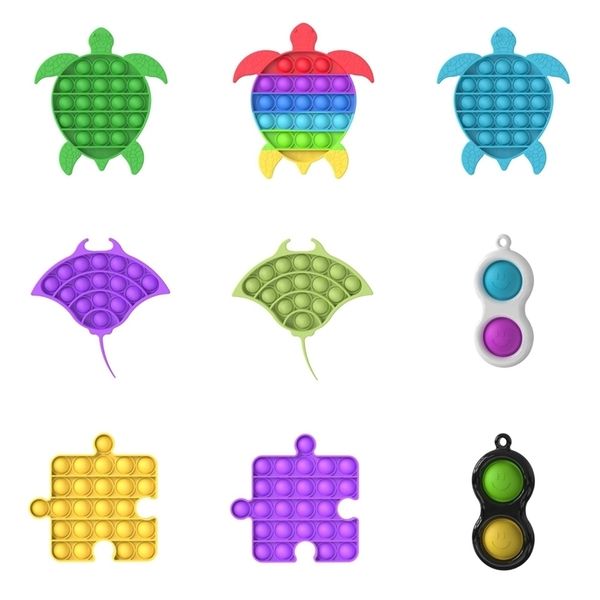 gobang puzzle rat killing pioneer educational toy ertong math mental arithmetic bubble music decompression rainbow
gobang puzzle rat killing pioneer educational toy ertong math mental arithmetic bubble music decompression rainbow