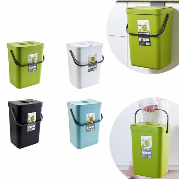 waste bins household bin kitchen cabinet hanging trash can living room door garbage dustbin for bathroom
waste bins household bin kitchen cabinet hanging trash can living room door garbage dustbin for bathroom
