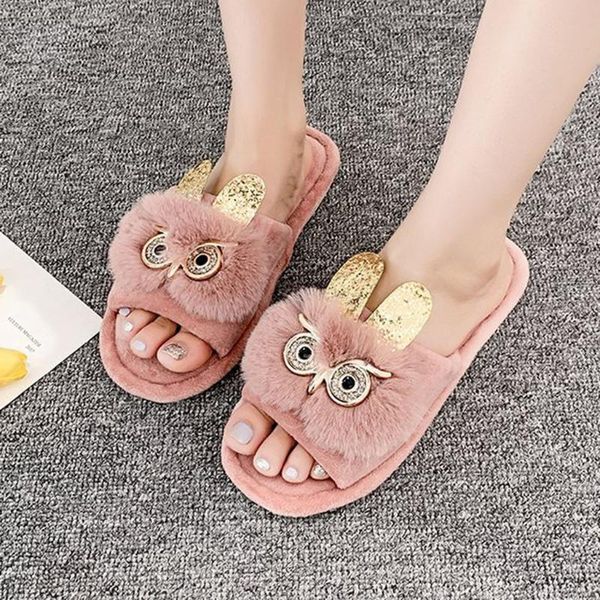 slippers 2021 winter women indoor home shoes fur warm woman house ladies slip on flats female, Black
slippers 2021 winter women indoor home shoes fur warm woman house ladies slip on flats female, Black