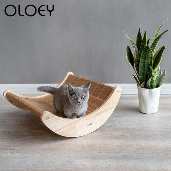 cat beds & furniture pet products wood cradle bed house for cats window hammocks mat summer radiator sleeping bag kitten supplies
cat beds & furniture pet products wood cradle bed house for cats window hammocks mat summer radiator sleeping bag kitten supplies