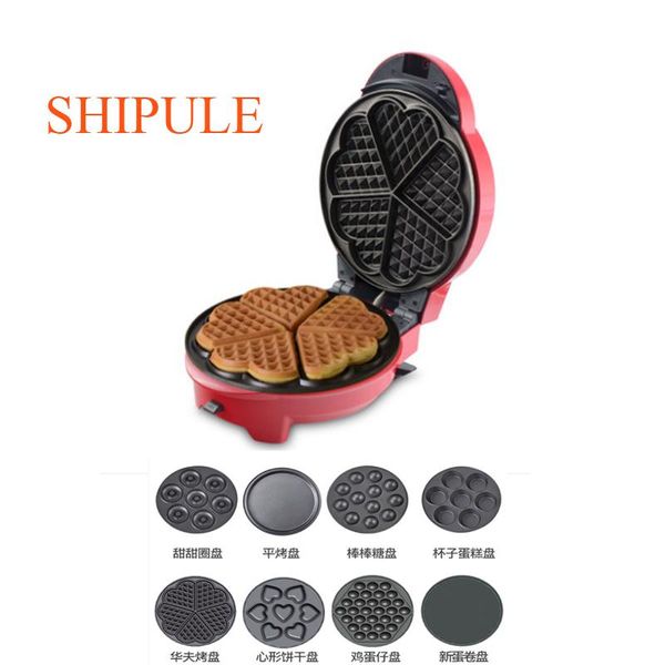 bread makers mini electric waffles maker bubble egg cake oven breakfast waffle machine pan eggette pot
bread makers mini electric waffles maker bubble egg cake oven breakfast waffle machine pan eggette pot
