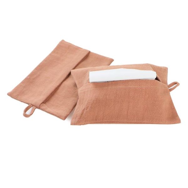 1-5pcs cotton linen deskstorage box,home tissue container holder,cloth table napkin paper bag for living room/kitchen decor boxes & napk
1-5pcs cotton linen deskstorage box,home tissue container holder,cloth table napkin paper bag for living room/kitchen decor boxes & napk