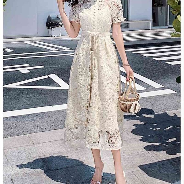 lace belt apricot dress short sheath office lady polyester knee-length regular natural 210416, Black;gray
lace belt apricot dress short sheath office lady polyester knee-length regular natural 210416, Black;gray