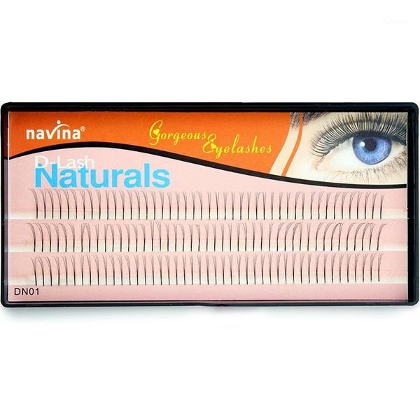 navina natural soft long black eyelash extension professional 3d grafting individual cluster eyelashes makeup faux cilia lashes1
navina natural soft long black eyelash extension professional 3d grafting individual cluster eyelashes makeup faux cilia lashes1