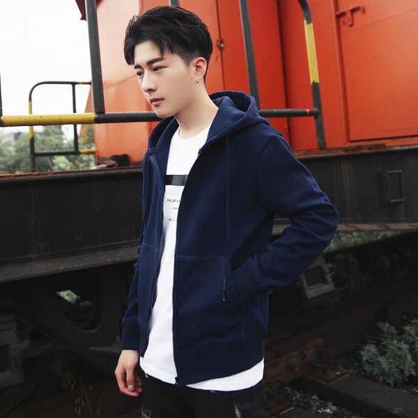 men's casual shirts spring autumn male sweatshirts solid color hoodies sweatshirt ap45868 k8nm, White;black
men's casual shirts spring autumn male sweatshirts solid color hoodies sweatshirt ap45868 k8nm, White;black
