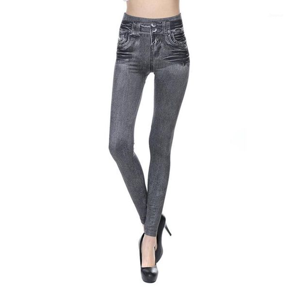 ly ladies high waist pants women slim up jeans trousers woman stretchy calças mulher women's & capris, Black;white
ly ladies high waist pants women slim up jeans trousers woman stretchy calças mulher women's & capris, Black;white