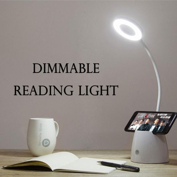 table lamps desk lamp kids with night light led usb dimmable eye-caring study computer flexible gooseneck phone & pen holder
table lamps desk lamp kids with night light led usb dimmable eye-caring study computer flexible gooseneck phone & pen holder