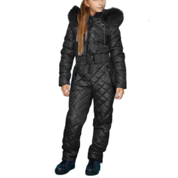 luxury children a piece of ski jumpsuit breathing snowboard jas skiing break sets bodysuits outdoor packages children rits skipak, Gray
luxury children a piece of ski jumpsuit breathing snowboard jas skiing break sets bodysuits outdoor packages children rits skipak, Gray