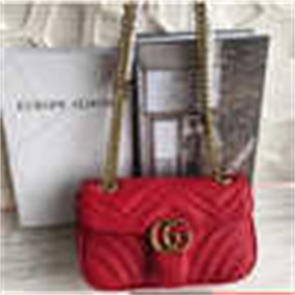 brand designer totes luxury 446744 women's bags bag, shoulder shoulder bag, messenger bag, handles chain bag handbags cross iconic body
brand designer totes luxury 446744 women's bags bag, shoulder shoulder bag, messenger bag, handles chain bag handbags cross iconic body