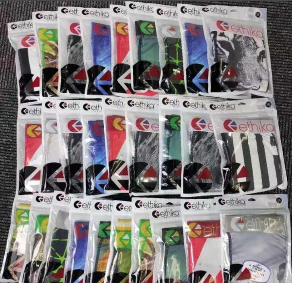 2underwears 90% underpant men cotton soft ethika breathable boxers brief letter underpants for mens male shorts boxer mixxhciel, Black;white
2underwears 90% underpant men cotton soft ethika breathable boxers brief letter underpants for mens male shorts boxer mixxhciel, Black;white