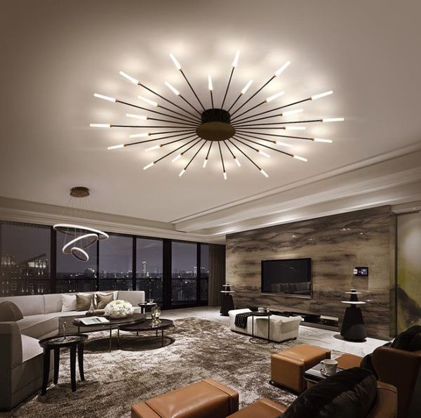 ceiling lights nordic original fireworks lamp simple postmodern bedroom living room children's full of star led
ceiling lights nordic original fireworks lamp simple postmodern bedroom living room children's full of star led