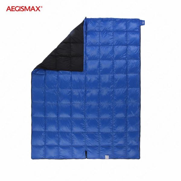 series sleeping bag duck down stitching up and ultralight envelope waterproof nylon portable bags
series sleeping bag duck down stitching up and ultralight envelope waterproof nylon portable bags
