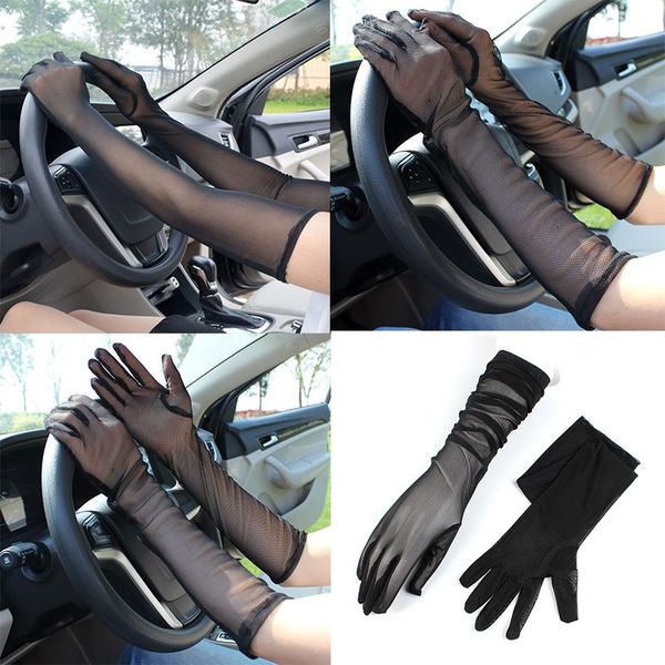 five fingers gloves 2021 punk goth lady disco dance costume dense mesh fishnet motorcycle protection black, Blue;gray
five fingers gloves 2021 punk goth lady disco dance costume dense mesh fishnet motorcycle protection black, Blue;gray
