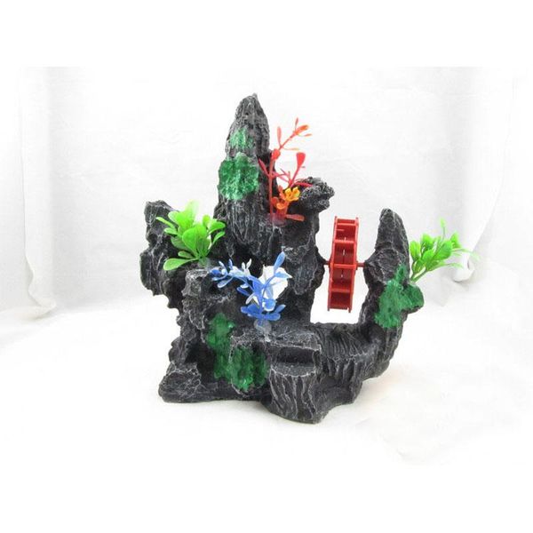 decorations aquarium fish tank artificial resin ornament cave landscaping decoration
decorations aquarium fish tank artificial resin ornament cave landscaping decoration