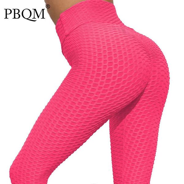 yoga outfit pbqm 2021 autumn breathable elastic sports fitness hip lifting high waist tights jacquard large bubble pants women 6t1262
yoga outfit pbqm 2021 autumn breathable elastic sports fitness hip lifting high waist tights jacquard large bubble pants women 6t1262