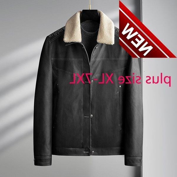 new arrival fashion suepr large autumn and winter men fashionable casual down jacket plus size 2xl 3xl 4xl 5xl 6xl 7xl, Black
new arrival fashion suepr large autumn and winter men fashionable casual down jacket plus size 2xl 3xl 4xl 5xl 6xl 7xl, Black