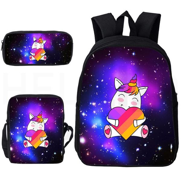 backpack likee video app type women 3d print childen casual travel lapbag kawaii cartoon zipper book satchels men rucksack
backpack likee video app type women 3d print childen casual travel lapbag kawaii cartoon zipper book satchels men rucksack