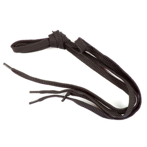fashion 2021 shoelace sport men women shoe laces shoeslace for sneakers canvas shoes 1 pair high quality, White;pink
fashion 2021 shoelace sport men women shoe laces shoeslace for sneakers canvas shoes 1 pair high quality, White;pink