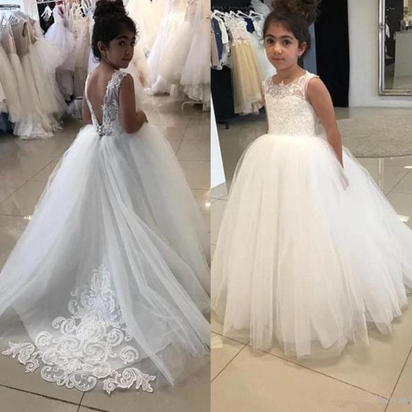 girl's dresses flower girl for weddings lace appliques sleeveless sweep train kids pageant clothes prom girls communion gowns, Red;yellow
girl's dresses flower girl for weddings lace appliques sleeveless sweep train kids pageant clothes prom girls communion gowns, Red;yellow