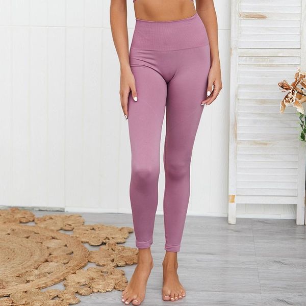 women sports pants high waisted tights yoga outfit femme fitness exercise active wear leggings push up hip trousers
women sports pants high waisted tights yoga outfit femme fitness exercise active wear leggings push up hip trousers