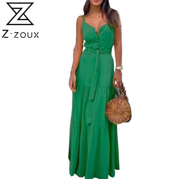 women dress v-neck bandage sleeveless spaghetti strap dresses white yellow red blue long summer dressse fashion 210513, Black;gray
women dress v-neck bandage sleeveless spaghetti strap dresses white yellow red blue long summer dressse fashion 210513, Black;gray