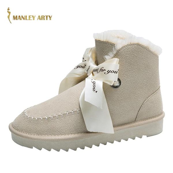 boots fashion women snow 2021 casual versatile short tube plush ribbon bow hair ball integrated khaki cotton shoes, Black
boots fashion women snow 2021 casual versatile short tube plush ribbon bow hair ball integrated khaki cotton shoes, Black