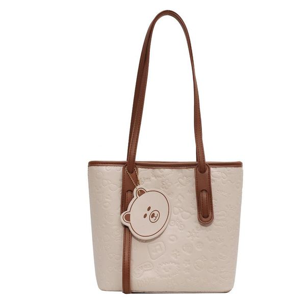 evening bags fashion original brand cartoon pattern handbags for women all-match cute pendant design shoulder female tote b426
evening bags fashion original brand cartoon pattern handbags for women all-match cute pendant design shoulder female tote b426