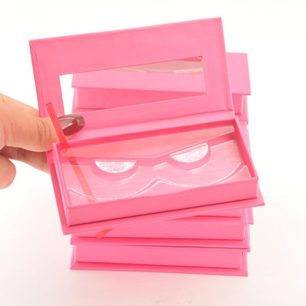 false eyelashes 10/lot wholesale eyelash packaging box lash boxes package custom magnetic rose red makeup case bulk vendors
false eyelashes 10/lot wholesale eyelash packaging box lash boxes package custom magnetic rose red makeup case bulk vendors