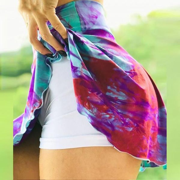 women basic slip bike short skirt woman sport running skirts clothes faldas femme lady workout shorts split hakama 2021 #t1g, Black
women basic slip bike short skirt woman sport running skirts clothes faldas femme lady workout shorts split hakama 2021 #t1g, Black