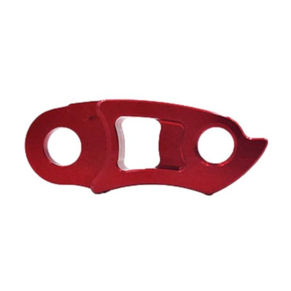 bike derailleurs bicycle rear derailleur hanger 40t/50t mountain road frame gear tail hook speed change extension for cycling fashion
bike derailleurs bicycle rear derailleur hanger 40t/50t mountain road frame gear tail hook speed change extension for cycling fashion