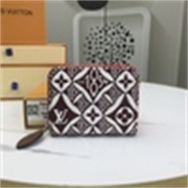69997 coin purse bumbags long wallet chain wallets purse clutches evening pouches mini belt bags 5t6i, Red;black
69997 coin purse bumbags long wallet chain wallets purse clutches evening pouches mini belt bags 5t6i, Red;black
