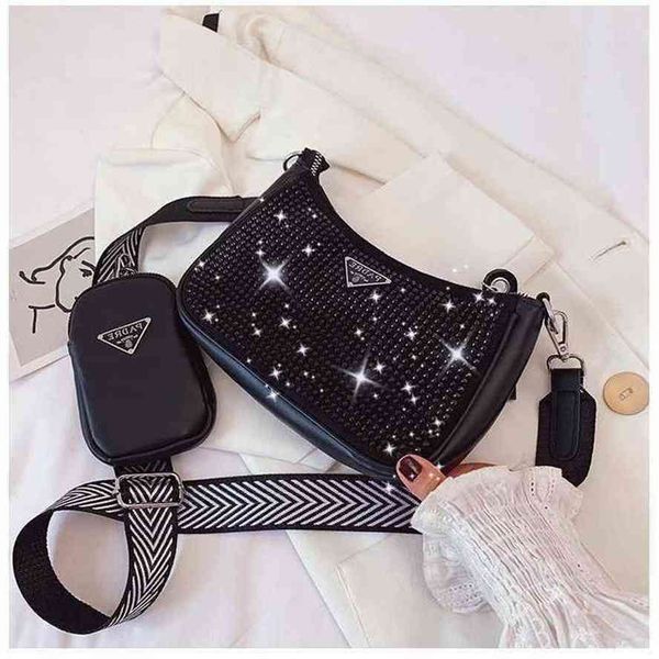 storage baagwomen small 2020 new fashion underarm inlaid with diamond water drill handmade foreign chain one shoulder messenger baggg bag
storage baagwomen small 2020 new fashion underarm inlaid with diamond water drill handmade foreign chain one shoulder messenger baggg bag