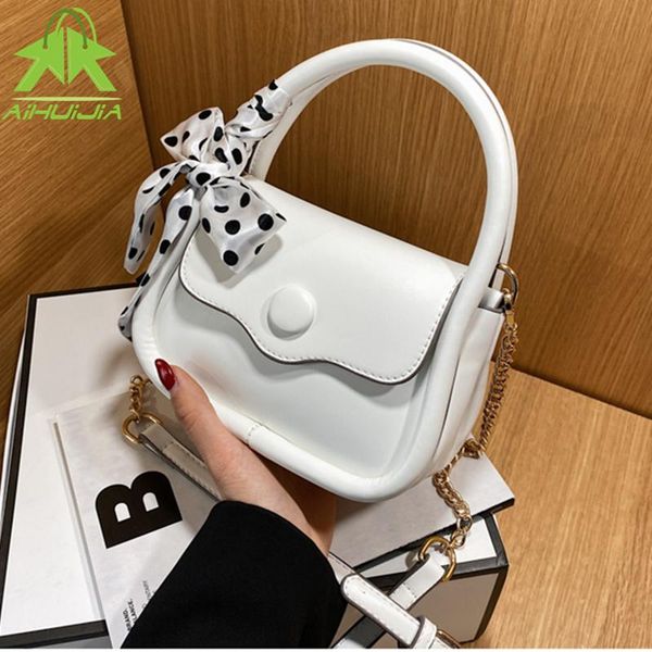 fashion all-match ribbon design shoulder bags luxury designer small messenger bag 2021 pu leather women handbag
fashion all-match ribbon design shoulder bags luxury designer small messenger bag 2021 pu leather women handbag
