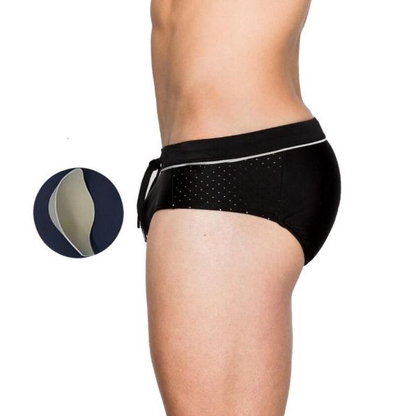 low swimming uxh beach waist swimwear drop ship with belt briefs summer mens swim wear u021
low swimming uxh beach waist swimwear drop ship with belt briefs summer mens swim wear u021