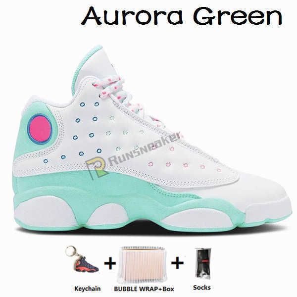 with box size 13 jumpman 13s playground cny flint reverse he got game island aurora green womens mens basketball shoes trainers sneakersc3vd
with box size 13 jumpman 13s playground cny flint reverse he got game island aurora green womens mens basketball shoes trainers sneakersc3vd