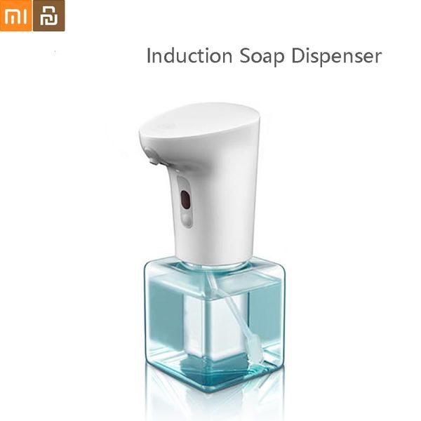 storage bottles & jars brand lebath automotive induction foam soap dispenser handheld washer portable bottle battery 250/450 ml capacity
storage bottles & jars brand lebath automotive induction foam soap dispenser handheld washer portable bottle battery 250/450 ml capacity