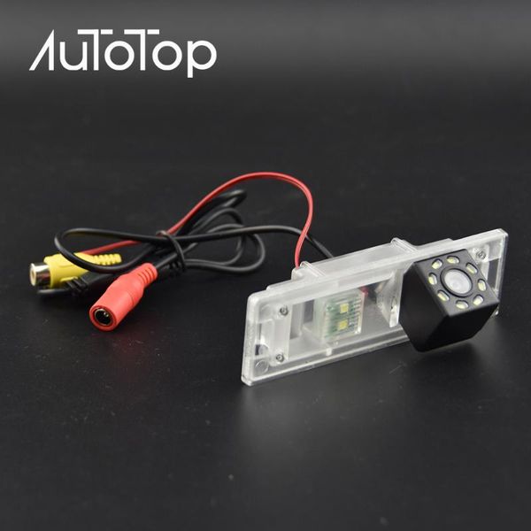 rear view camera for 1 series f20/f21 z4 e81 e87 e89 f12 f13 116i 120i 135i 640i car cameras& parking sensors
rear view camera for 1 series f20/f21 z4 e81 e87 e89 f12 f13 116i 120i 135i 640i car cameras& parking sensors