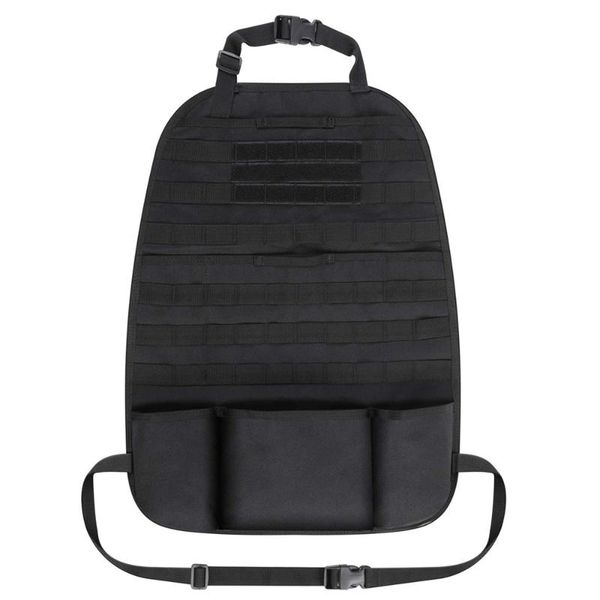stuff sacks car back seat organizer army molle pouch storage bag tactical accessories military outdoor self-driving hunting cover
stuff sacks car back seat organizer army molle pouch storage bag tactical accessories military outdoor self-driving hunting cover
