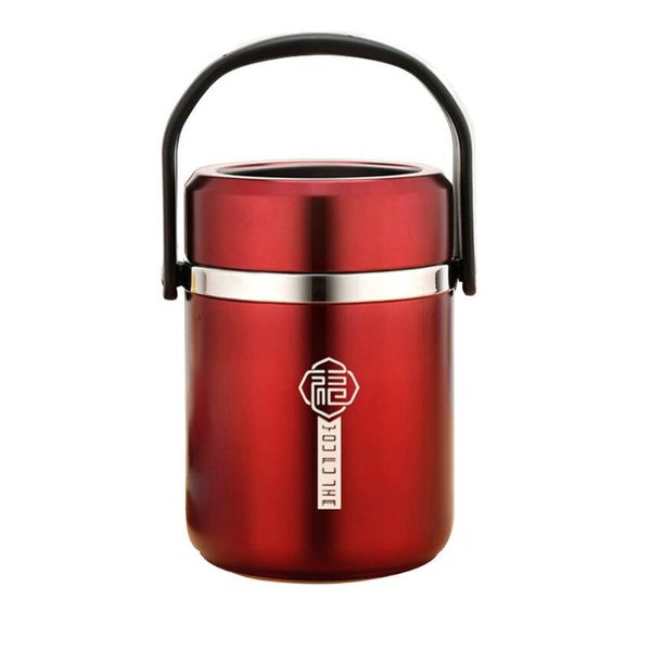 camp kitchen winter picnic keep temperature multi layer tableware food container stainless steel large capacity vacuum lunch box
camp kitchen winter picnic keep temperature multi layer tableware food container stainless steel large capacity vacuum lunch box