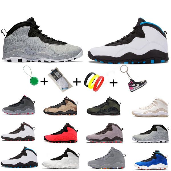 2021 jumpman 10s basketball shoes 10 infrared pink leopard shimmer sail black cat bred guava ice neon university blue white oreo pure sports
2021 jumpman 10s basketball shoes 10 infrared pink leopard shimmer sail black cat bred guava ice neon university blue white oreo pure sports