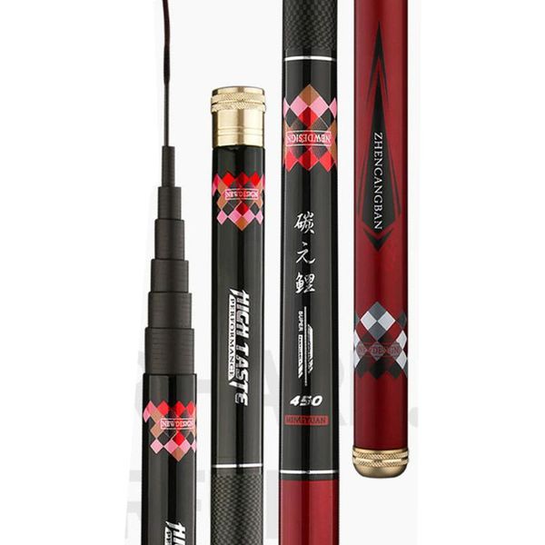 boat fishing rods short-section rod hand super hard 19-tuning ultra-light straight to stream set
boat fishing rods short-section rod hand super hard 19-tuning ultra-light straight to stream set