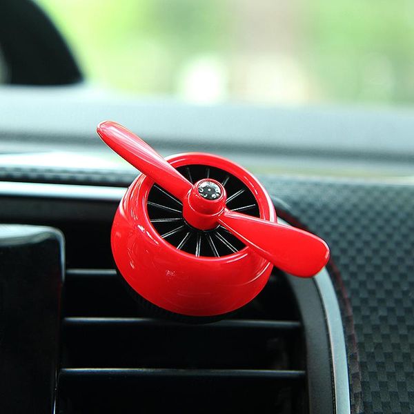 car air conditioning tuyere propeller shape solid fragrance accessories for seat leon ibiza altea alhambra styling freshener
car air conditioning tuyere propeller shape solid fragrance accessories for seat leon ibiza altea alhambra styling freshener