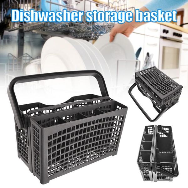storage baskets universal dishwasher basket with plastic portable multifunction heat-resistant durable long lasting for kitchen use
storage baskets universal dishwasher basket with plastic portable multifunction heat-resistant durable long lasting for kitchen use