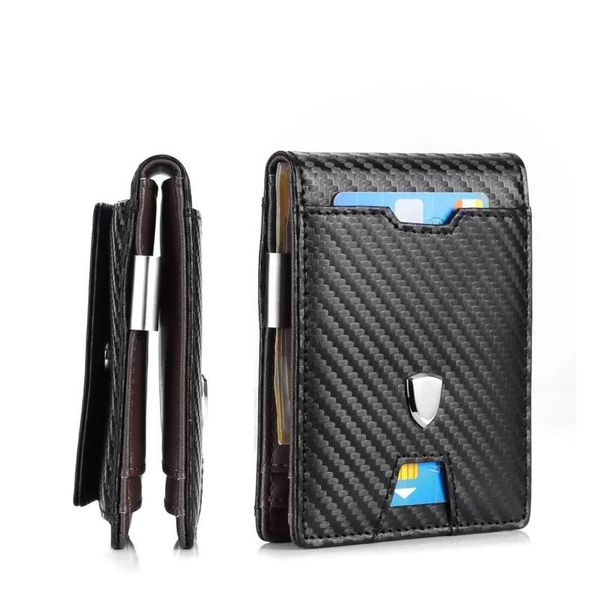 wallets men's short portable large capacity pu change purse handbag for coins cards cash, Red;black
wallets men's short portable large capacity pu change purse handbag for coins cards cash, Red;black