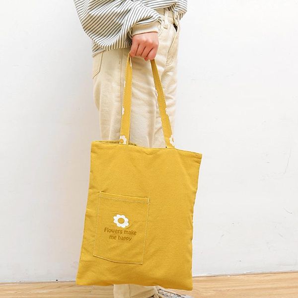 storage bags ly double-sided dual-purpose handbag cotton and linen pocket shopping bag sundries
storage bags ly double-sided dual-purpose handbag cotton and linen pocket shopping bag sundries
