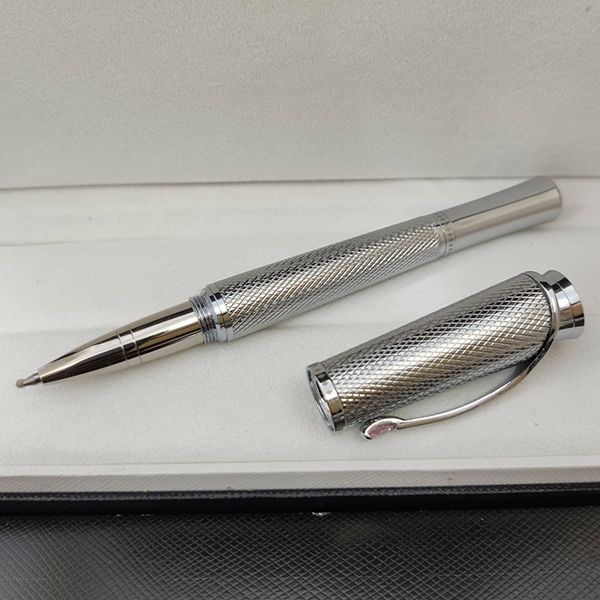 yamalang luxury fountain pens series princess crown carvings classic pen with 4810 electroplating carving nib office supplies
yamalang luxury fountain pens series princess crown carvings classic pen with 4810 electroplating carving nib office supplies